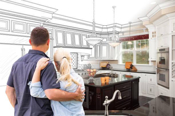 24/7 Emergency Countertop Replacement experts in Amery, WI
