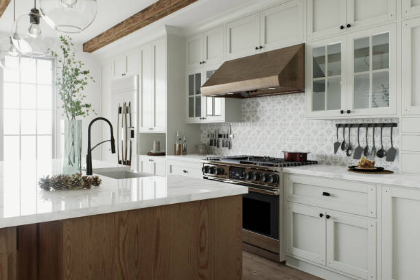 Top rated local Countertop Replacement specialists in Amery, WI